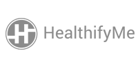 HealthifyMe