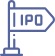 51 IPOs of investees