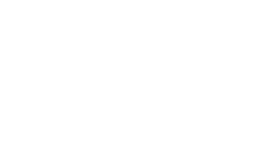 OORJAL logo