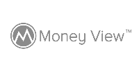 Money View