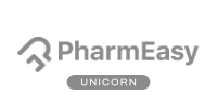 PharmEasy