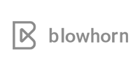 Blowhorn
