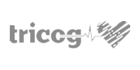 Tricog