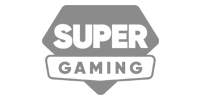 SuperGaming