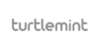 Turtlemint