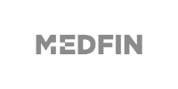Medfin