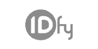 IDfy