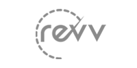Revv